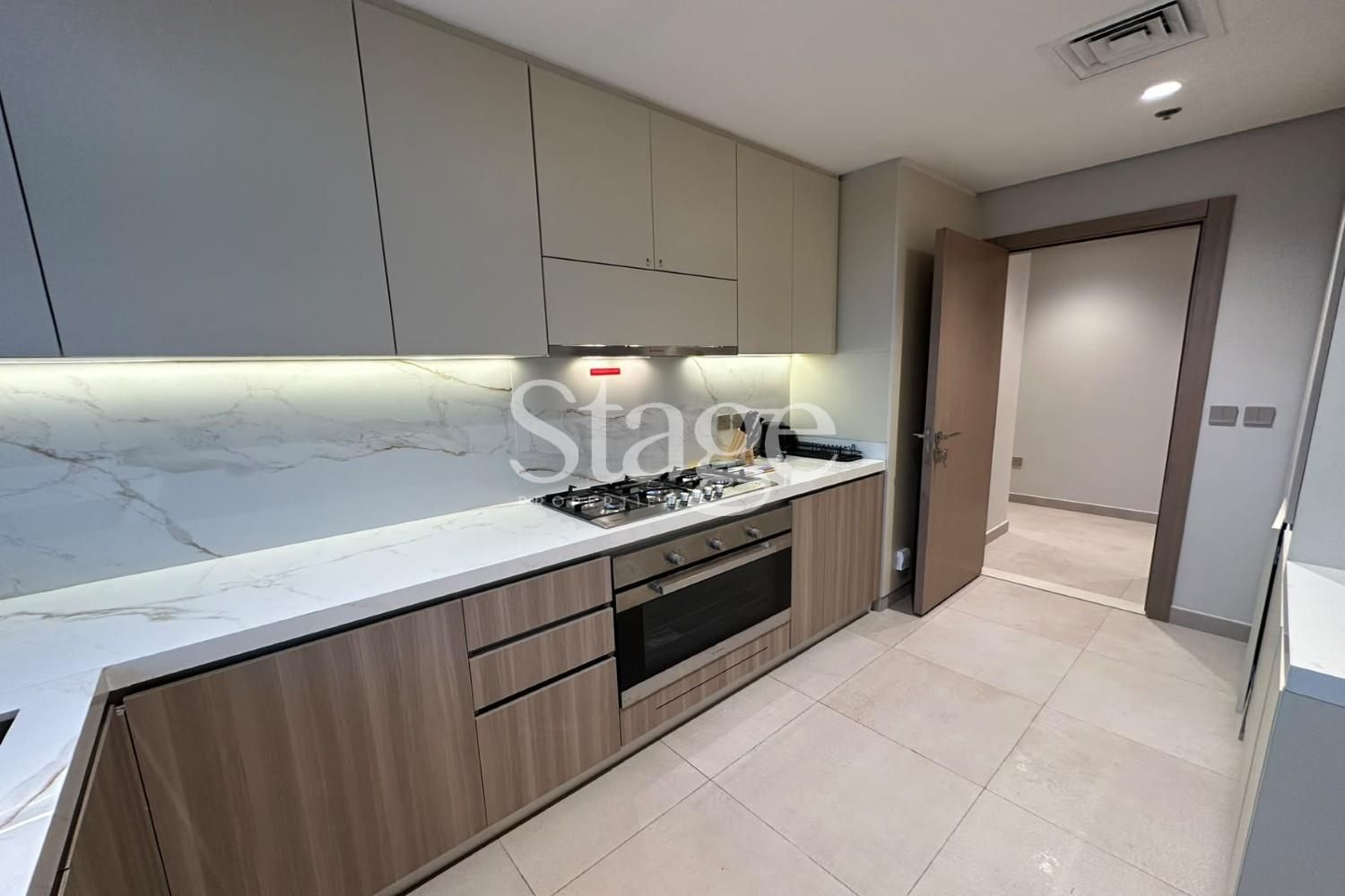 شقة من غرفتي نوم للإيجار في Al Furjan، Dubai AP10187L