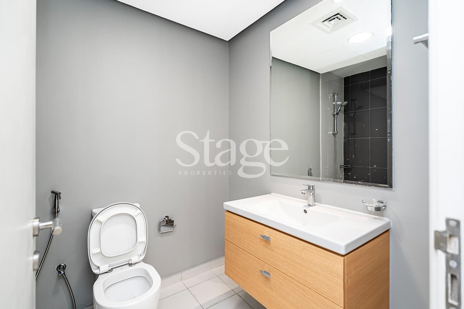 2 bedrooms apartment for Rent in DAMAC Hills, Dubai AP7983L