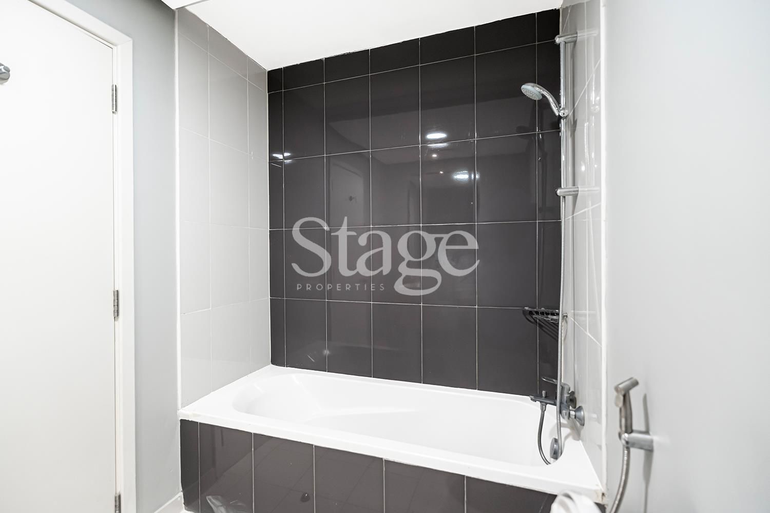 2 bedrooms apartment for Rent in DAMAC Hills, Dubai AP7983L