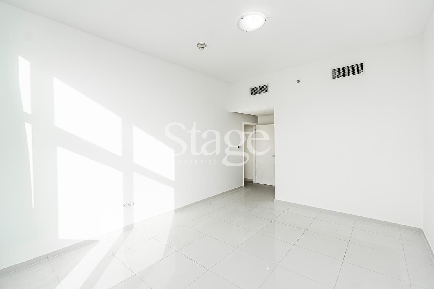 2 bedrooms apartment for Rent in DAMAC Hills, Dubai AP7983L