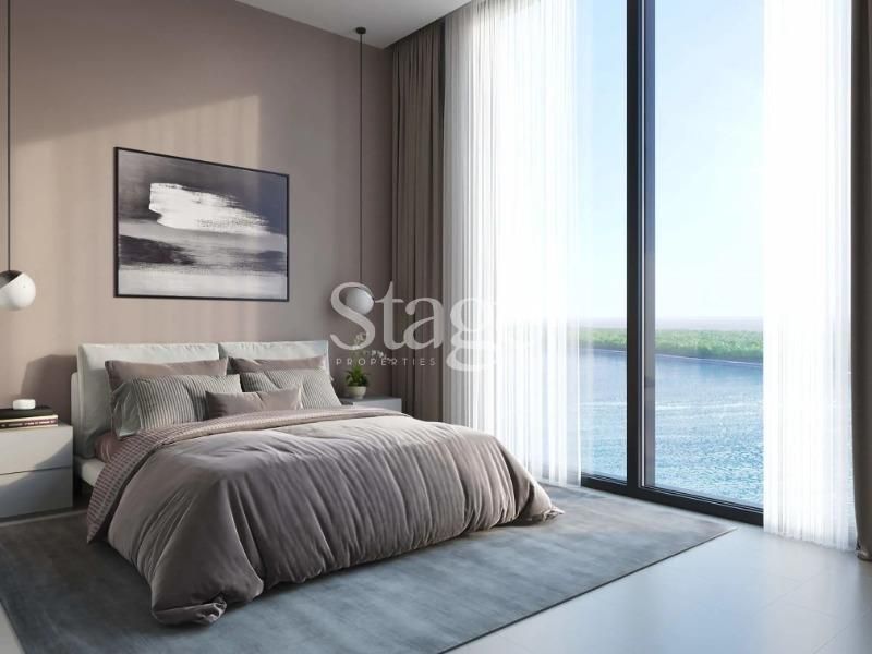 2 bedrooms apartment for Sale in Mohammed Bin Rashid City, Dubai AP7481S