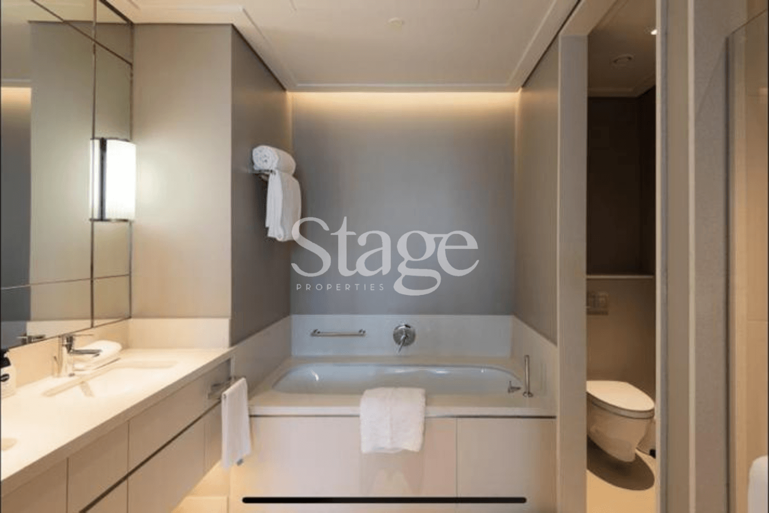 2 bedrooms apartment for Sale in Downtown Dubai, Dubai AP9003S