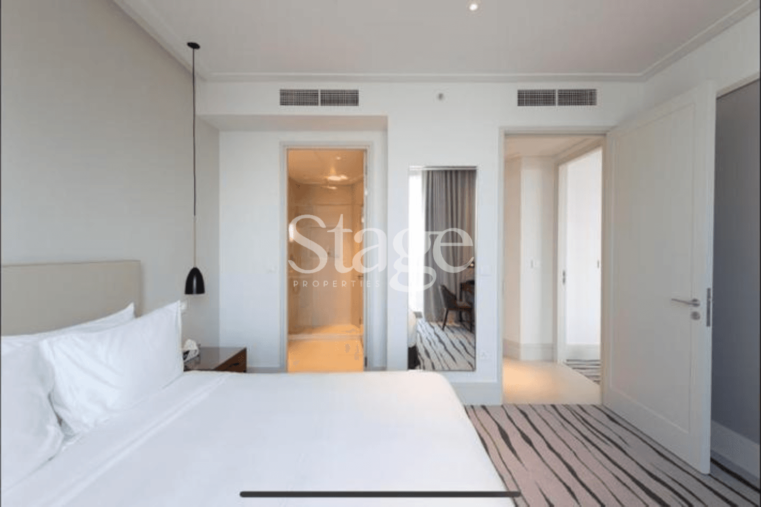 2 bedrooms apartment for Sale in Downtown Dubai, Dubai AP9003S