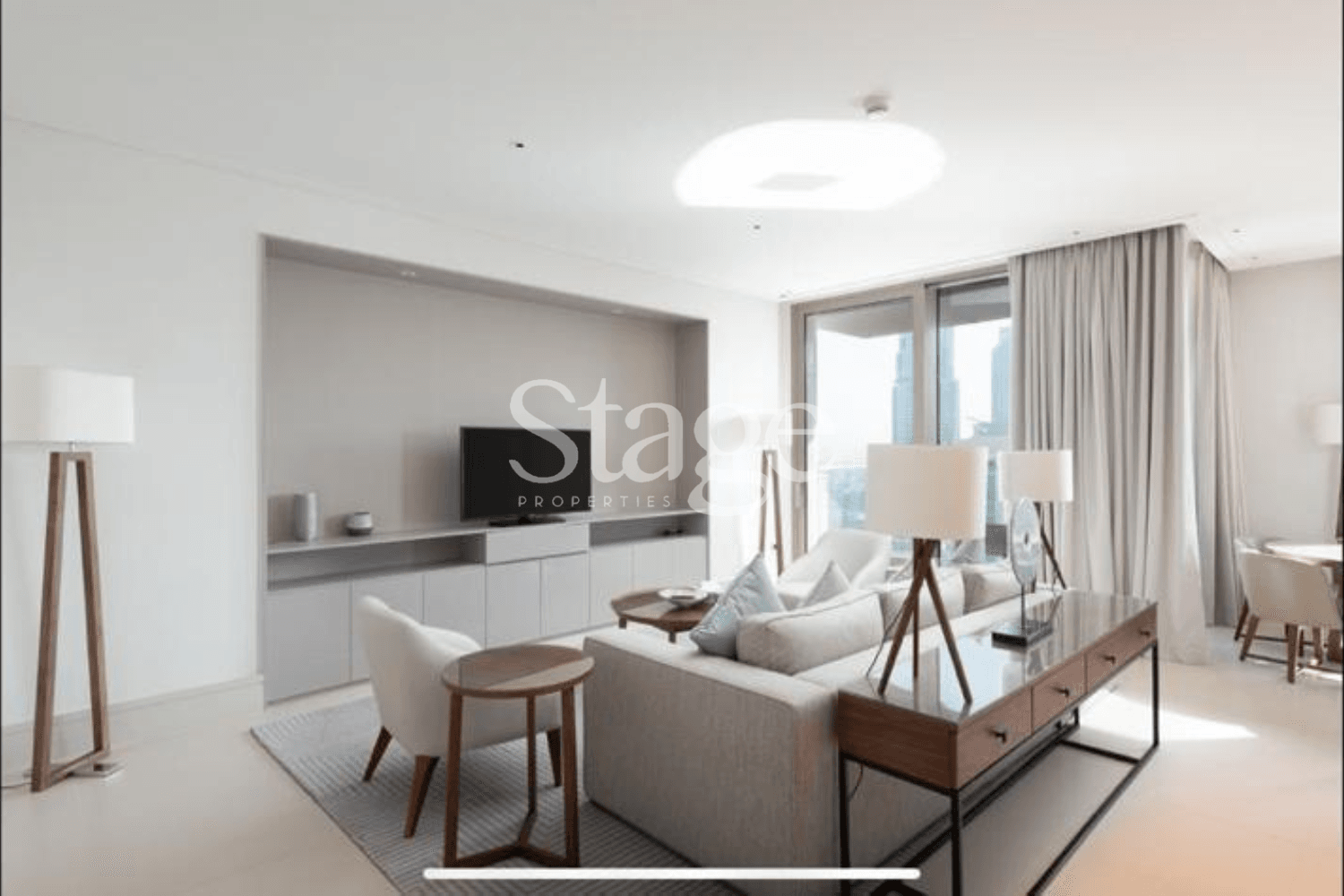 2 bedrooms apartment for Sale in Downtown Dubai, Dubai AP9003S