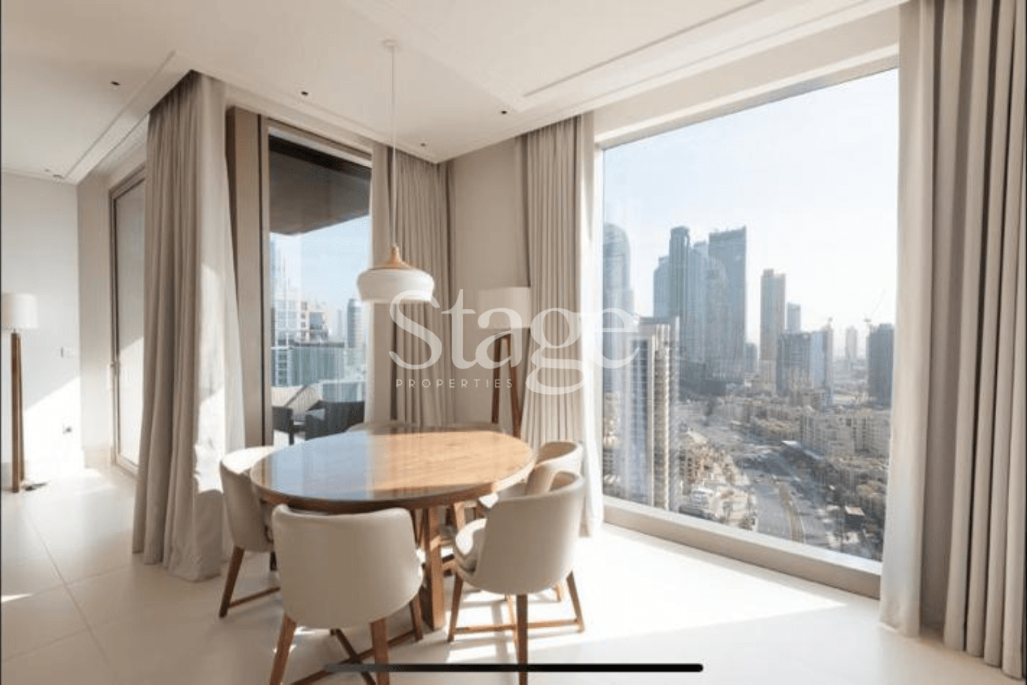 2 bedrooms apartment for Sale in Downtown Dubai, Dubai AP9003S