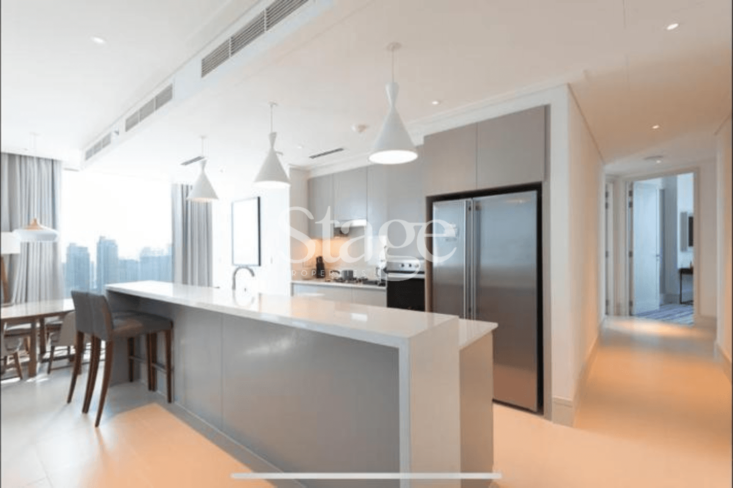 2 bedrooms apartment for Sale in Downtown Dubai, Dubai AP9003S