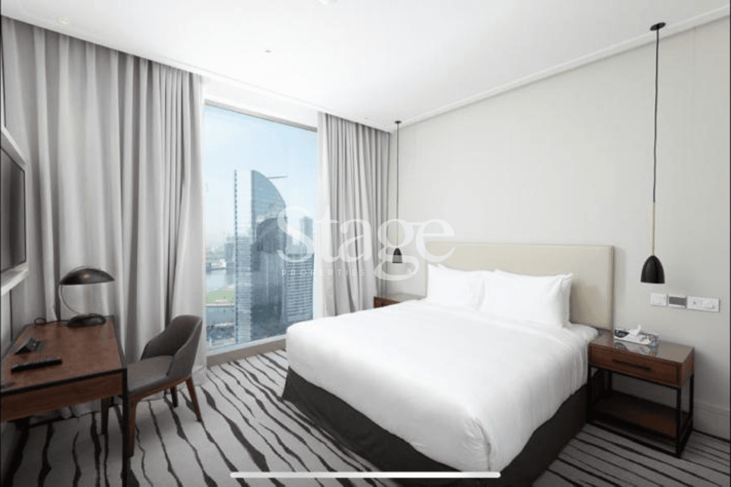 2 bedrooms apartment for Sale in Downtown Dubai, Dubai AP9003S