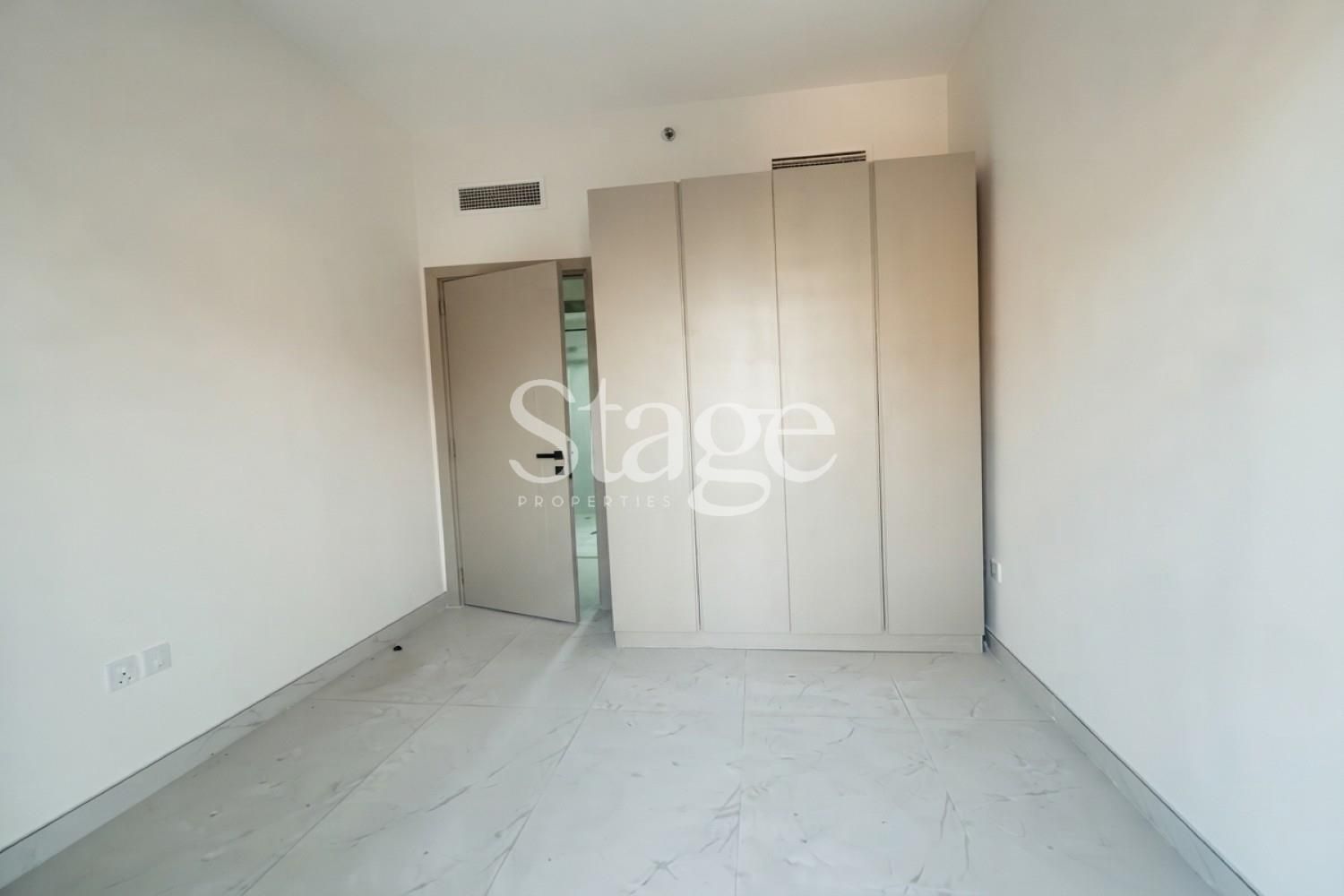2 bedrooms apartment for Rent in Al Furjan, Dubai AP10077L