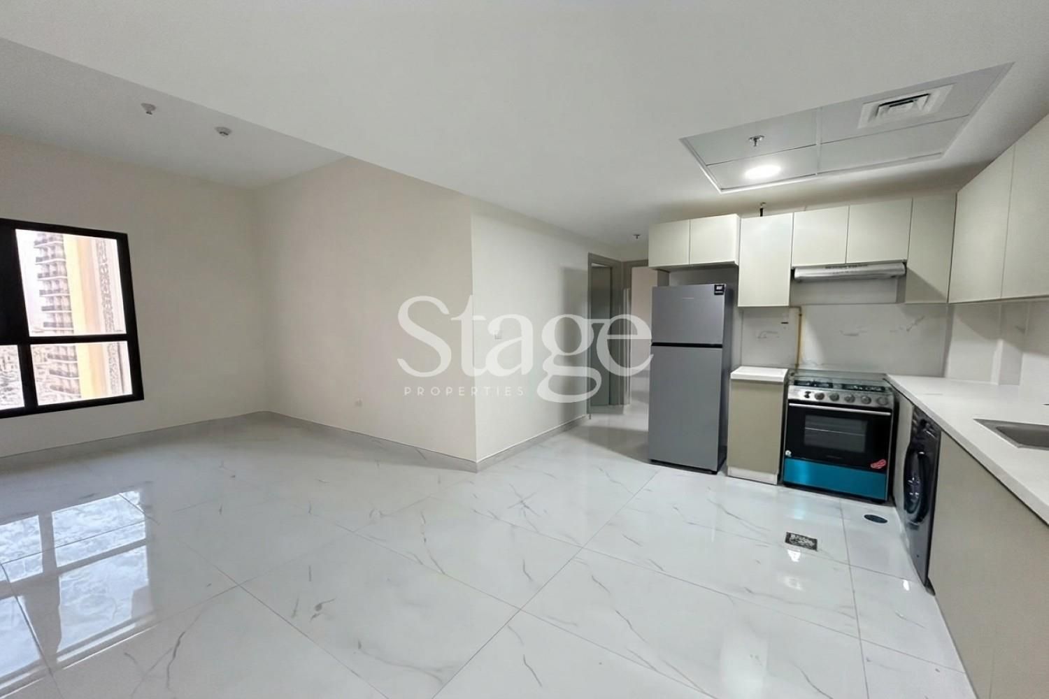 2 bedrooms apartment for Rent in Al Furjan, Dubai AP10077L