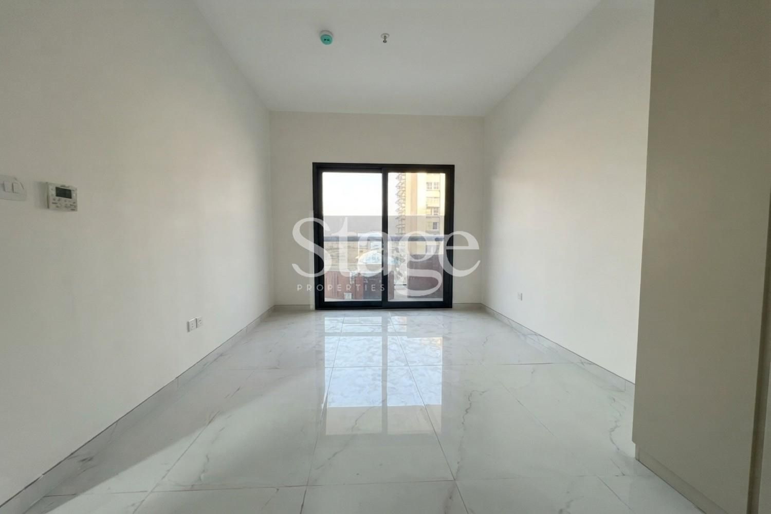 2 bedrooms apartment for Rent in Al Furjan, Dubai AP10077L