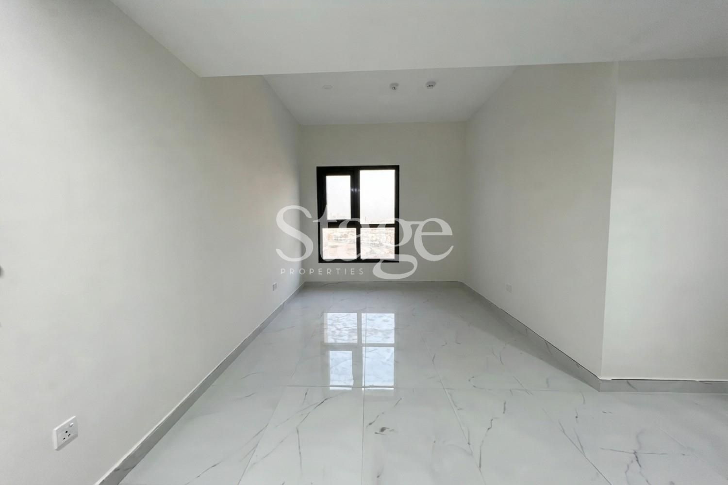 2 bedrooms apartment for Rent in Al Furjan, Dubai AP10077L