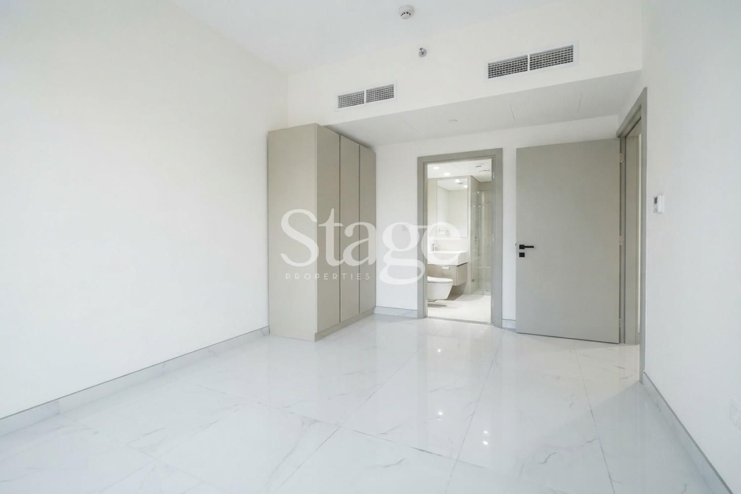 2 bedrooms apartment for Rent in Al Furjan, Dubai AP10077L