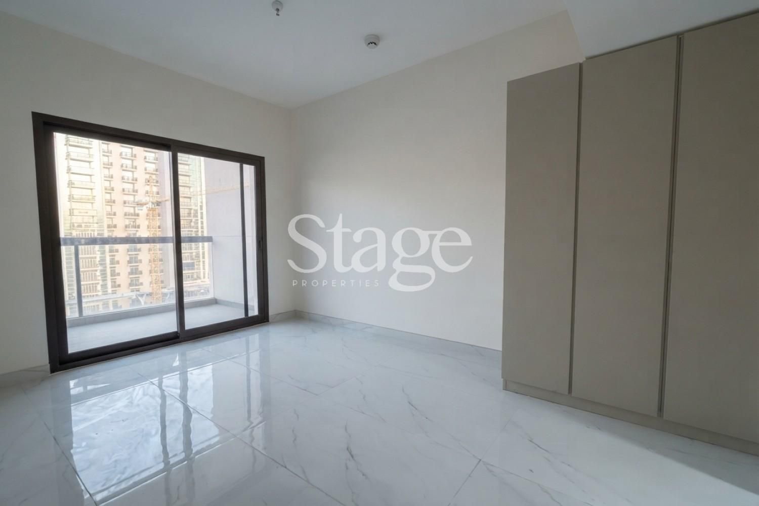 2 bedrooms apartment for Rent in Al Furjan, Dubai AP10077L