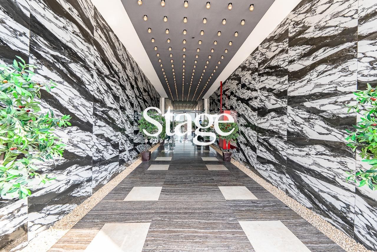 2 bedrooms apartment for Rent in Dubai Silicon Oasis, Dubai AP8357L