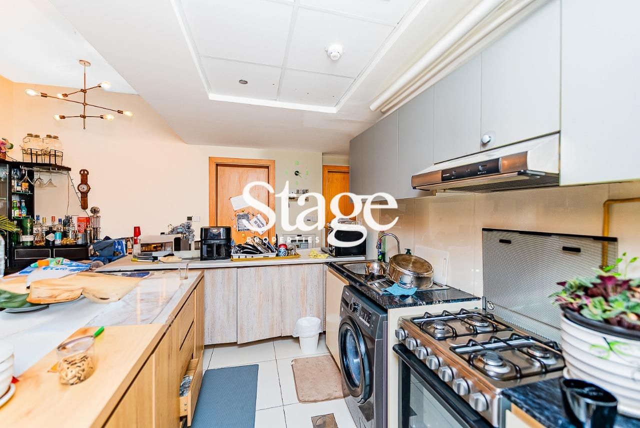 2 bedrooms apartment for Rent in Dubai Silicon Oasis, Dubai AP8357L