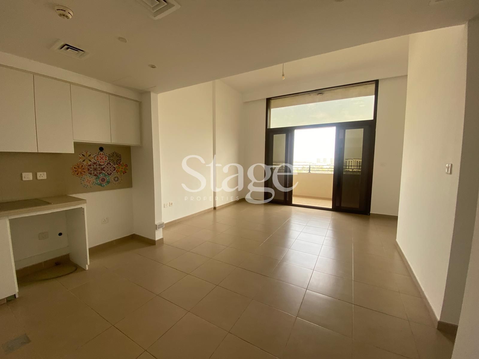 شقة من غرفتي نوم للإيجار في Town Square، Dubai AP9229L