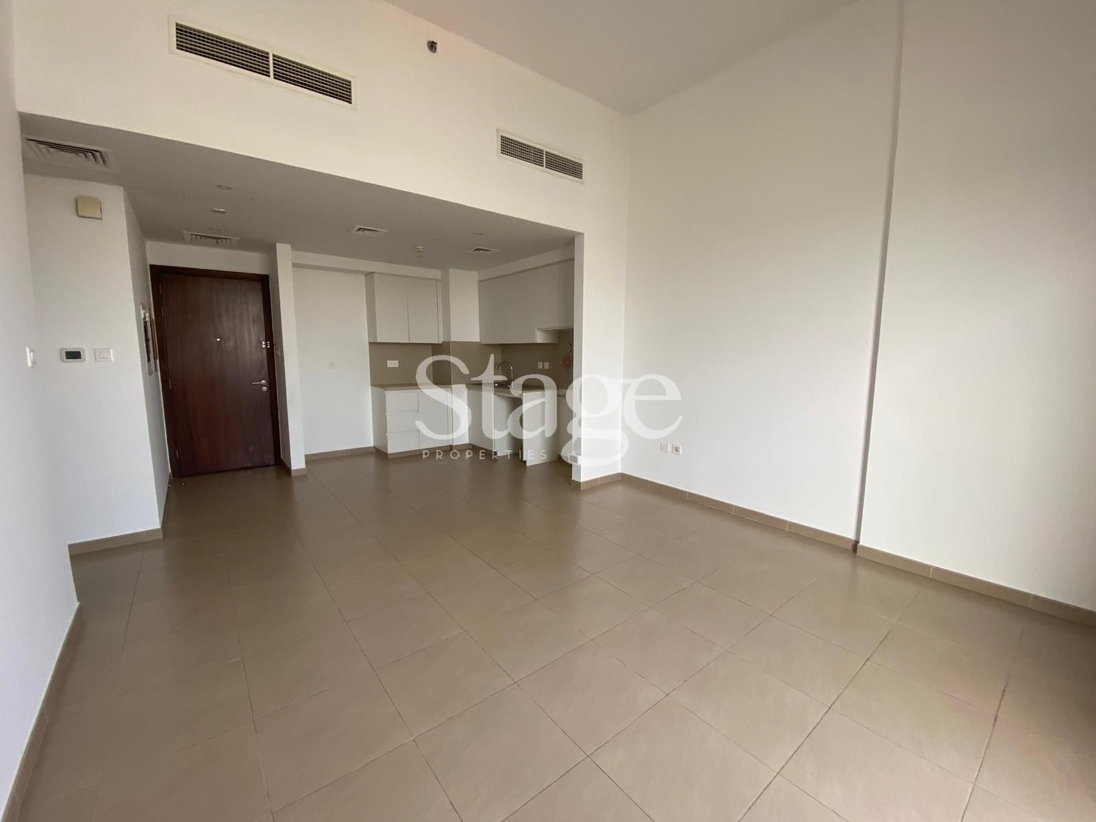 شقة من غرفتي نوم للإيجار في Town Square، Dubai AP9229L