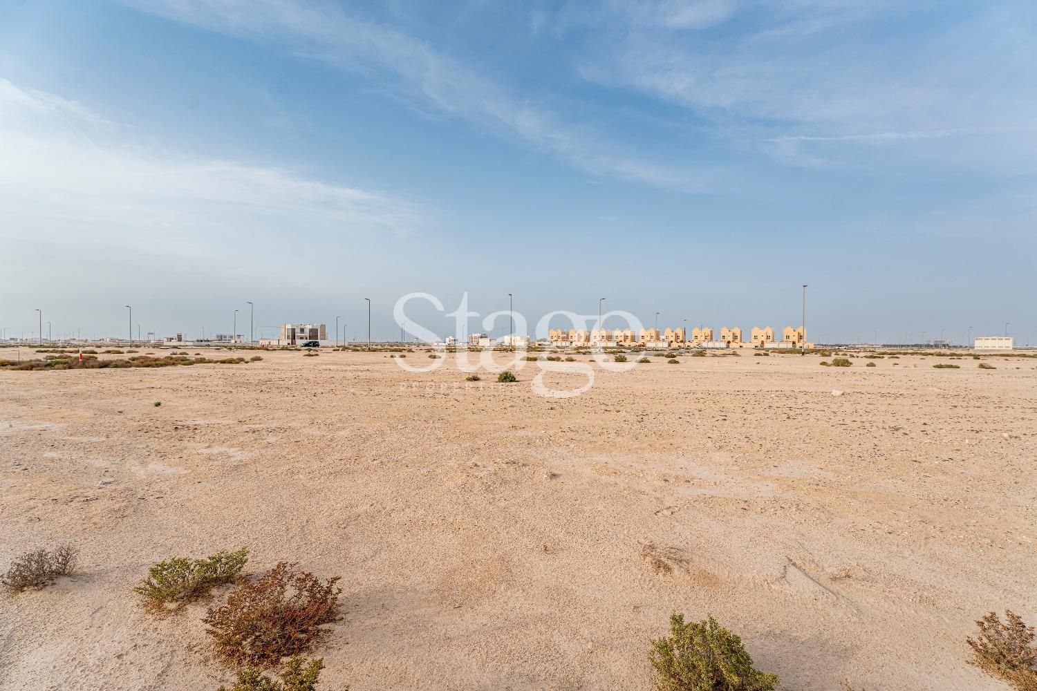 Studio Land Residential for Sale in Jebel Ali, Dubai LP7669S