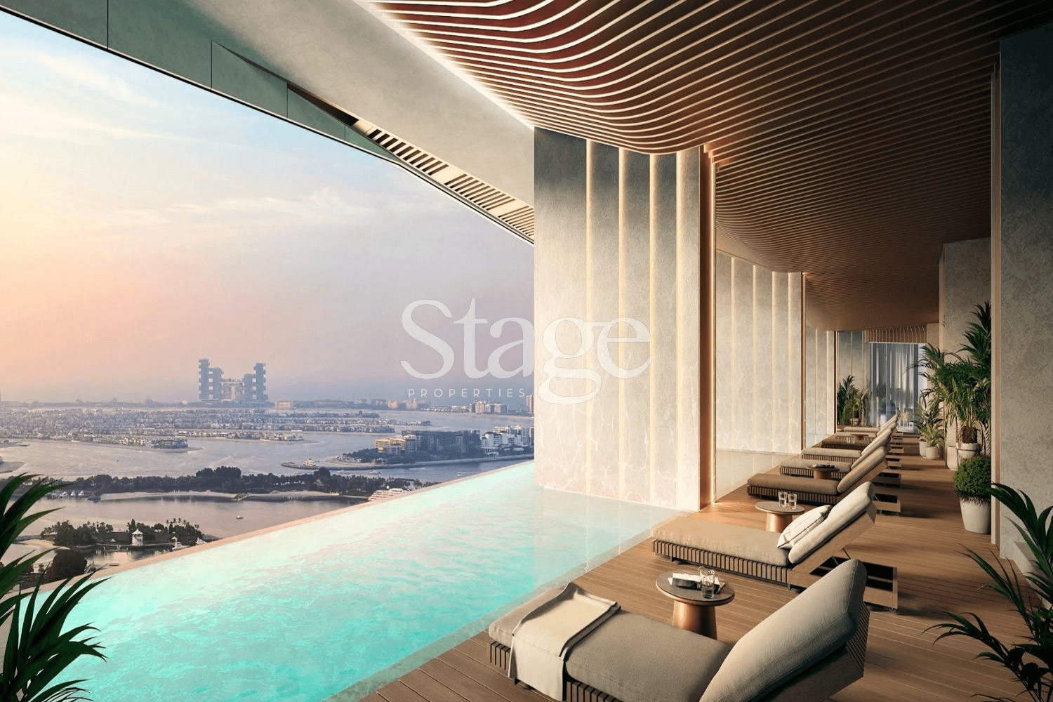 2 bedrooms apartment for Sale in Dubai Internet City, Dubai stage-9679179