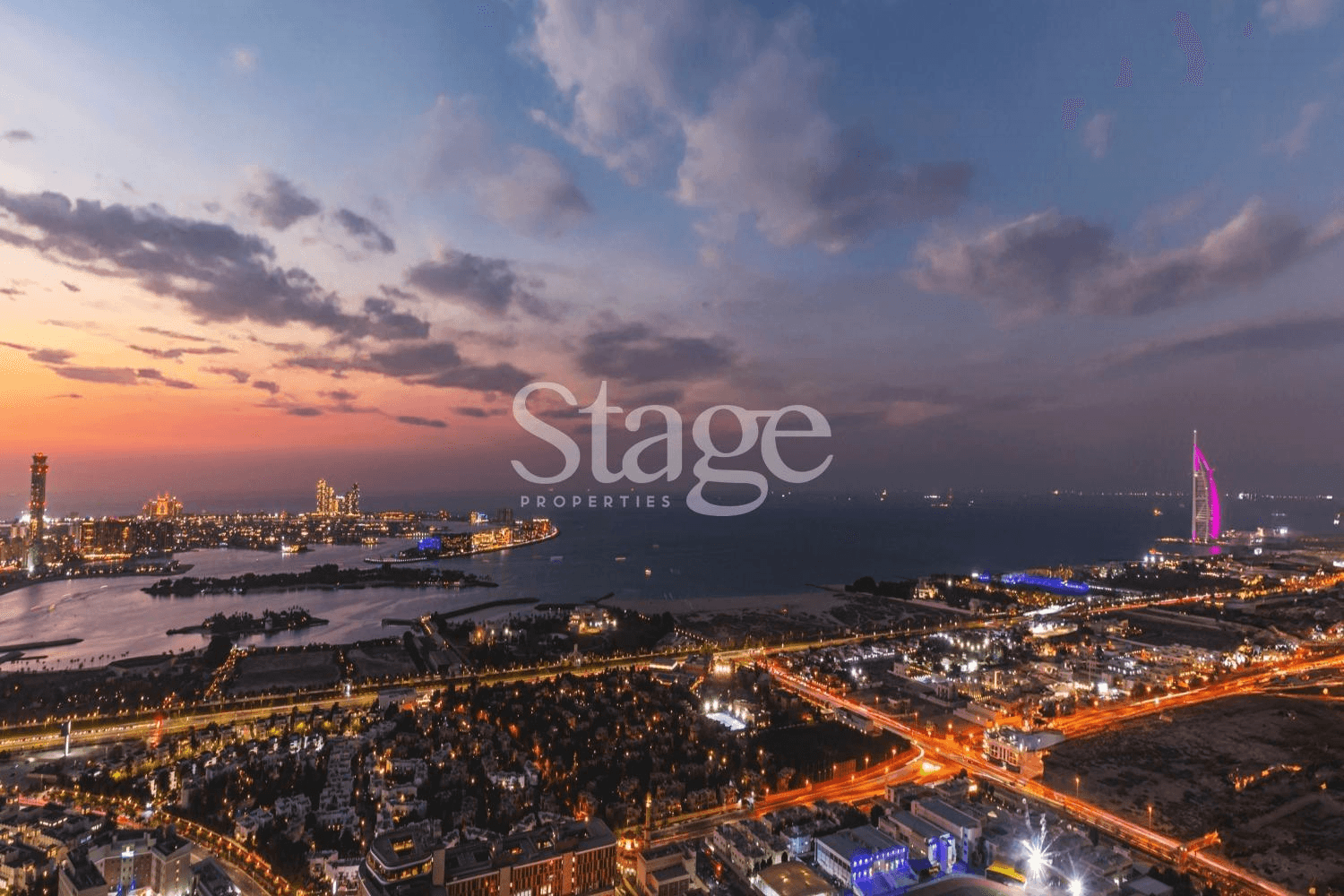 2 bedrooms apartment for Sale in Dubai Internet City, Dubai stage-9679179