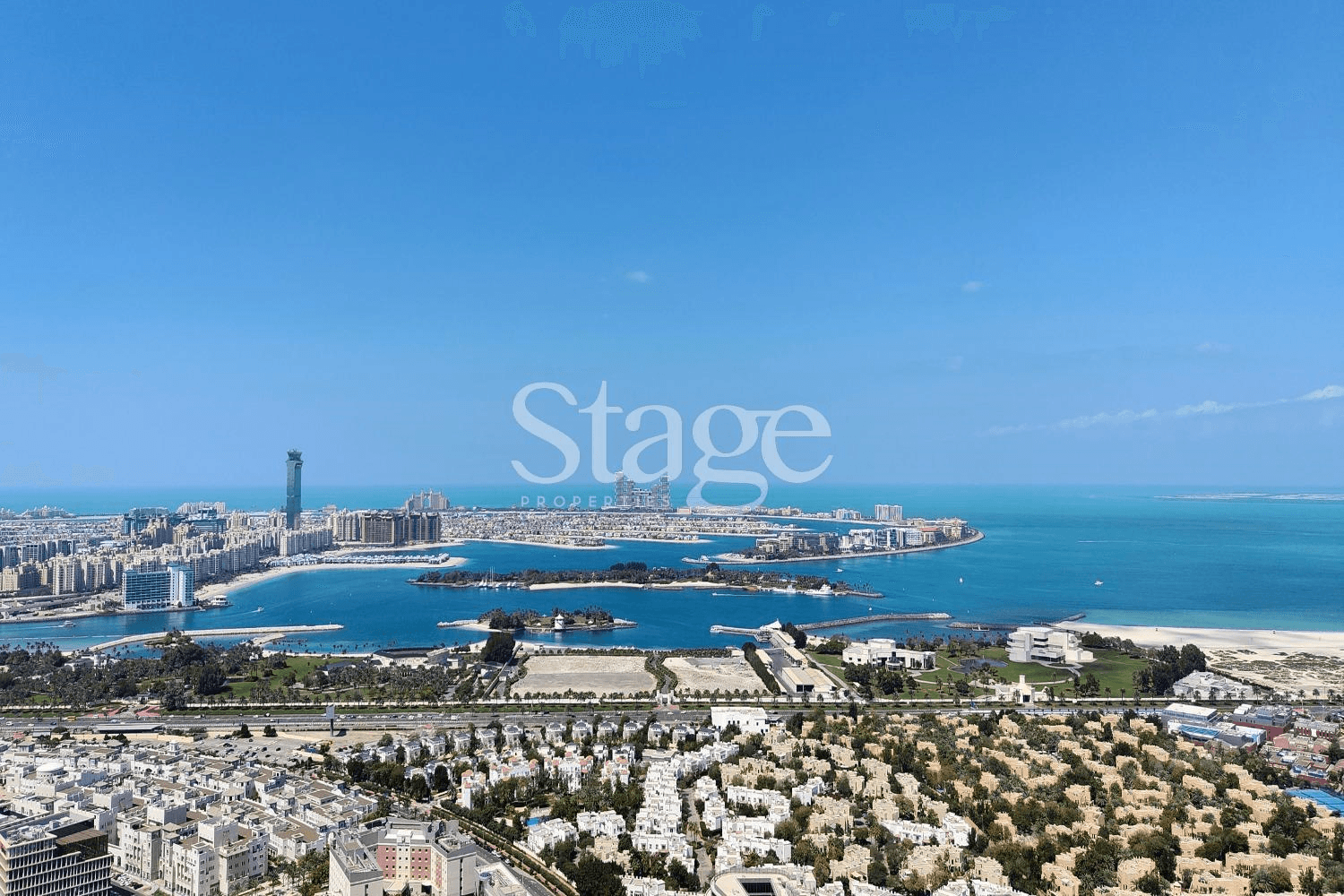 2 bedrooms apartment for Sale in Dubai Internet City, Dubai stage-9679179