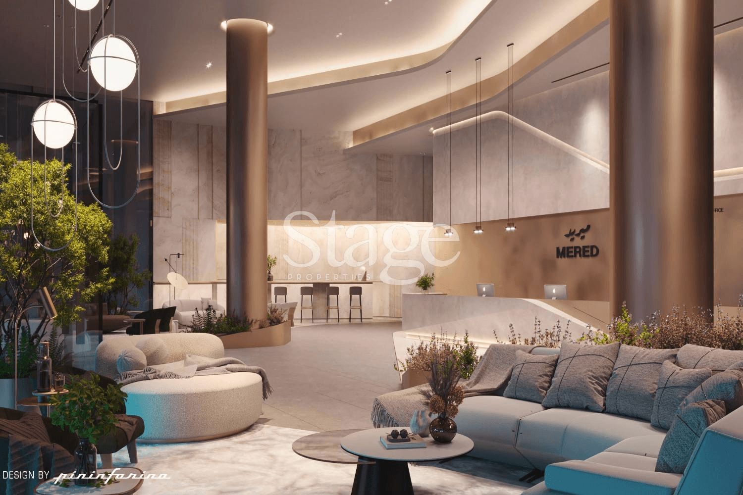 2 bedrooms apartment for Sale in Dubai Internet City, Dubai stage-9679179