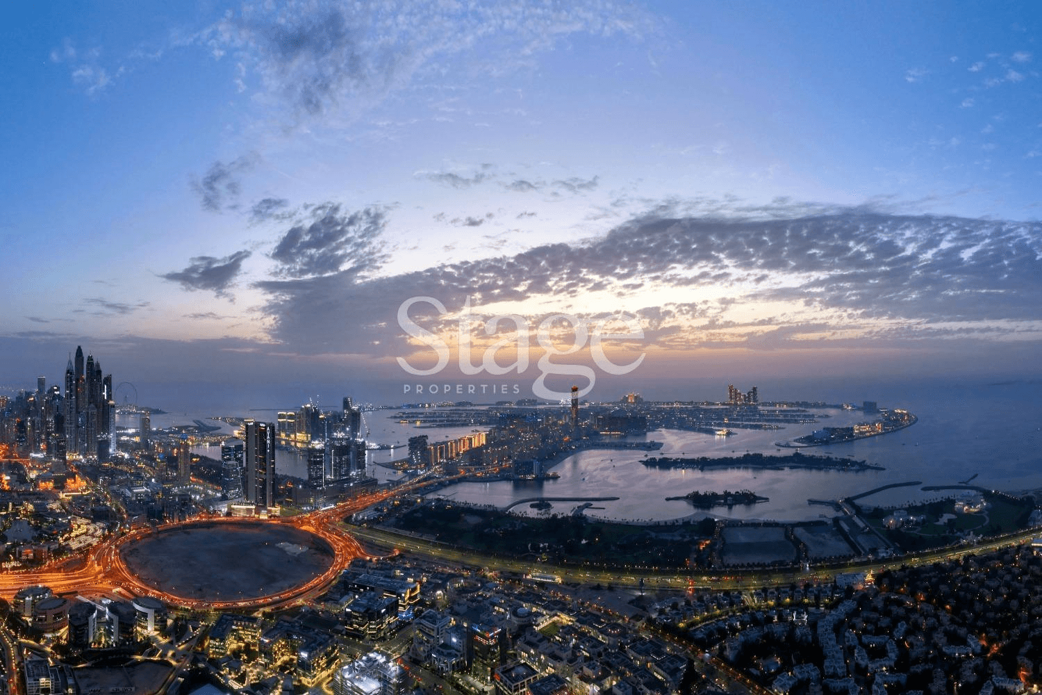 2 bedrooms apartment for Sale in Dubai Internet City, Dubai stage-9679179