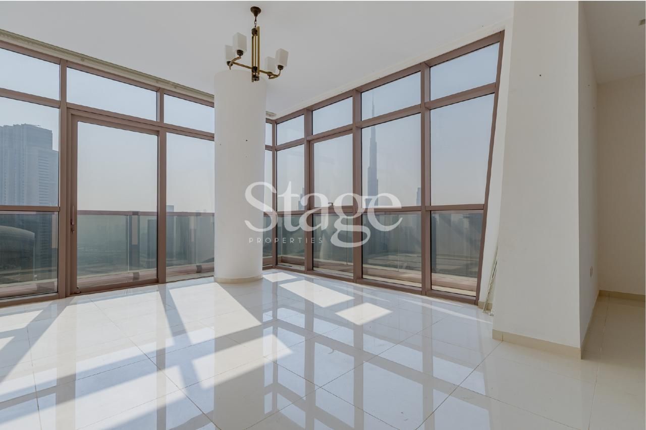 مساحة مكتبية للبيع في Sheikh Zayed Road، Dubai OF9253S