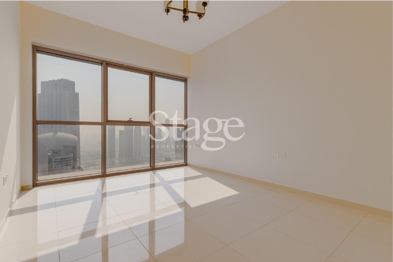 مساحة مكتبية للبيع في Sheikh Zayed Road، Dubai OF9253S