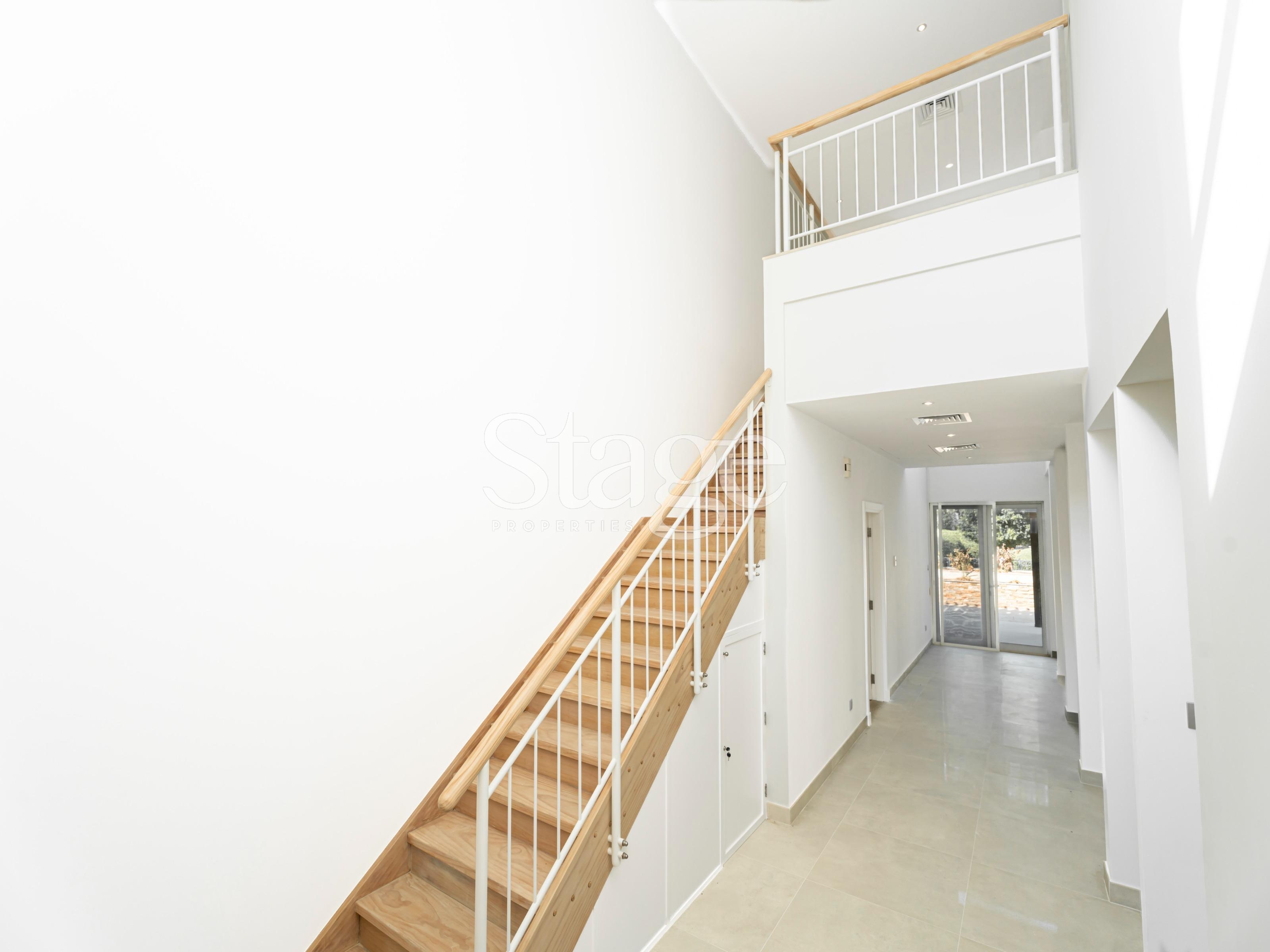 5 bedrooms Villas for Sale in Arabian Ranches, Dubai stage-10584617