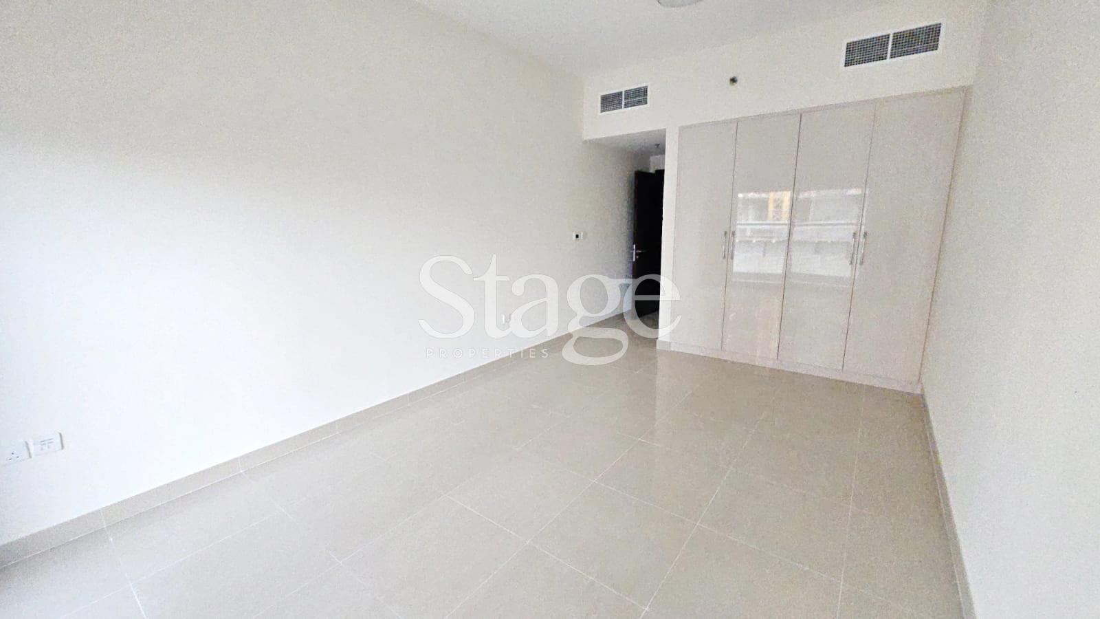 شقة من غرفة نوم للإيجار في Jumeirah Village Circle، Dubai stage-11443549