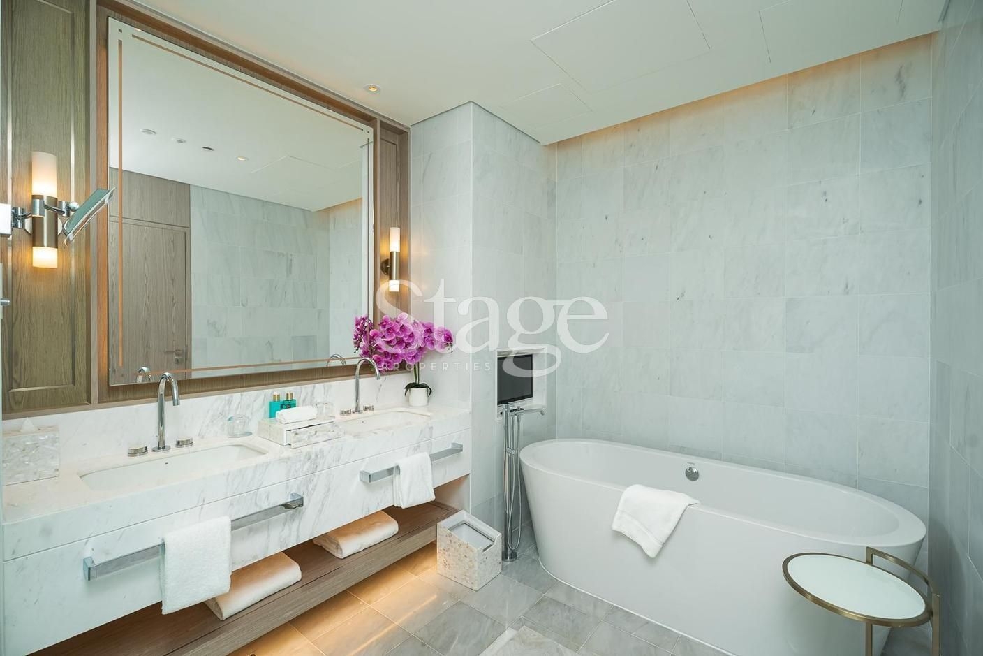 2 bedrooms apartment for Sale in Jumeirah Beach Residence, Dubai stage-10519224