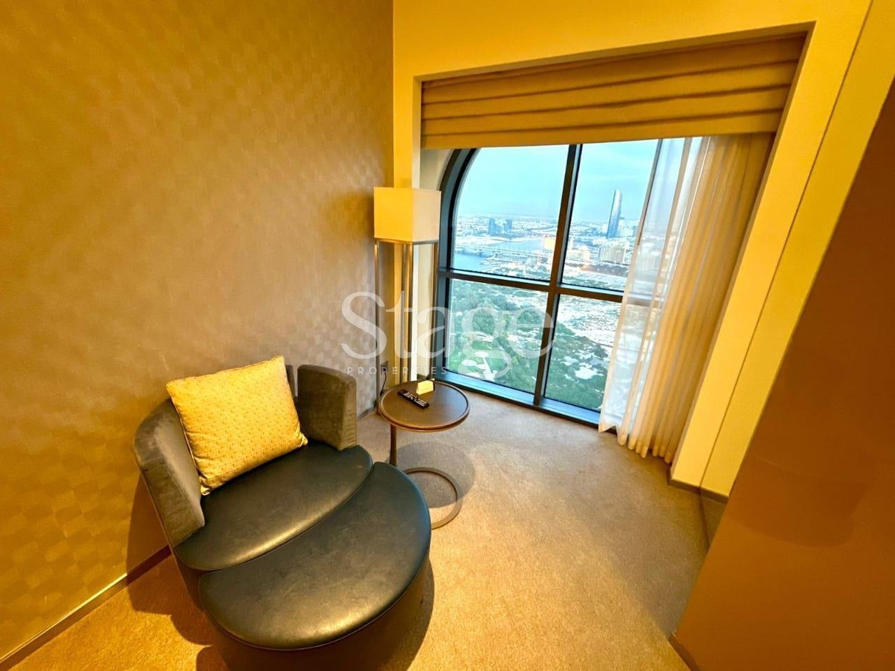 Studio for Sale in Dubai Healthcare City, Dubai stage-10483964