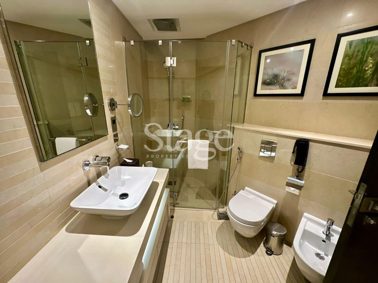 Studio for Sale in Dubai Healthcare City, Dubai stage-10483964