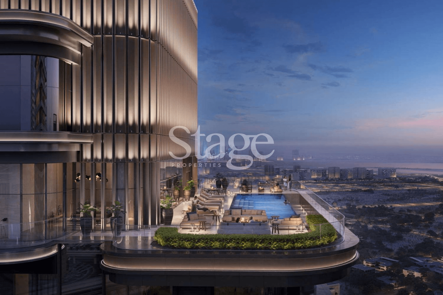 1 bedroom apartment for Sale in Zabeel, Dubai AP9212S