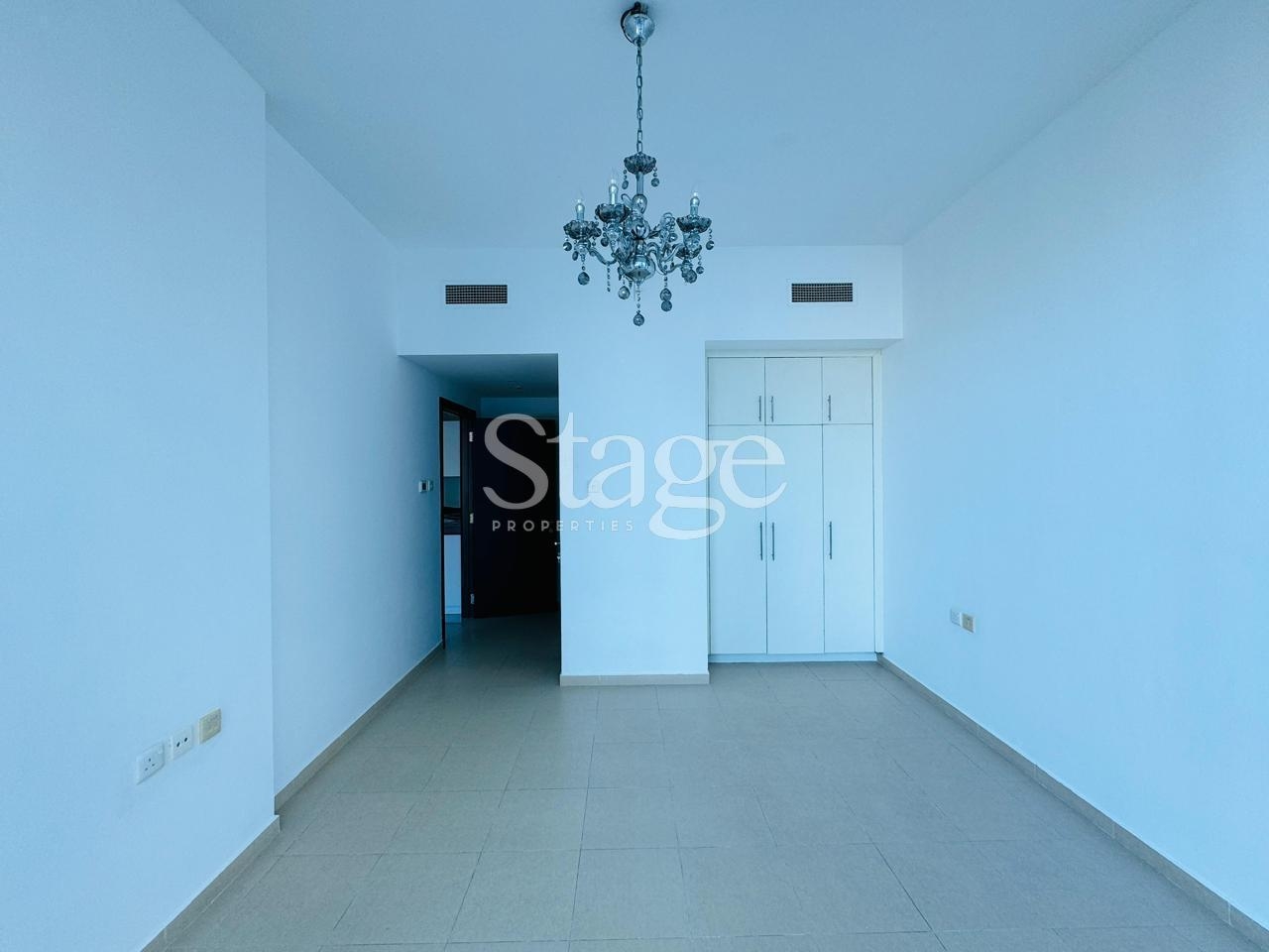 شقة من غرفتي نوم للإيجار في Dubai Marina، Dubai stage-11258960