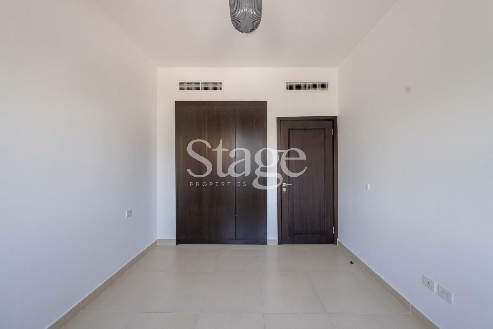 3 bedrooms common for Rent in Serena, Dubai VI8569L