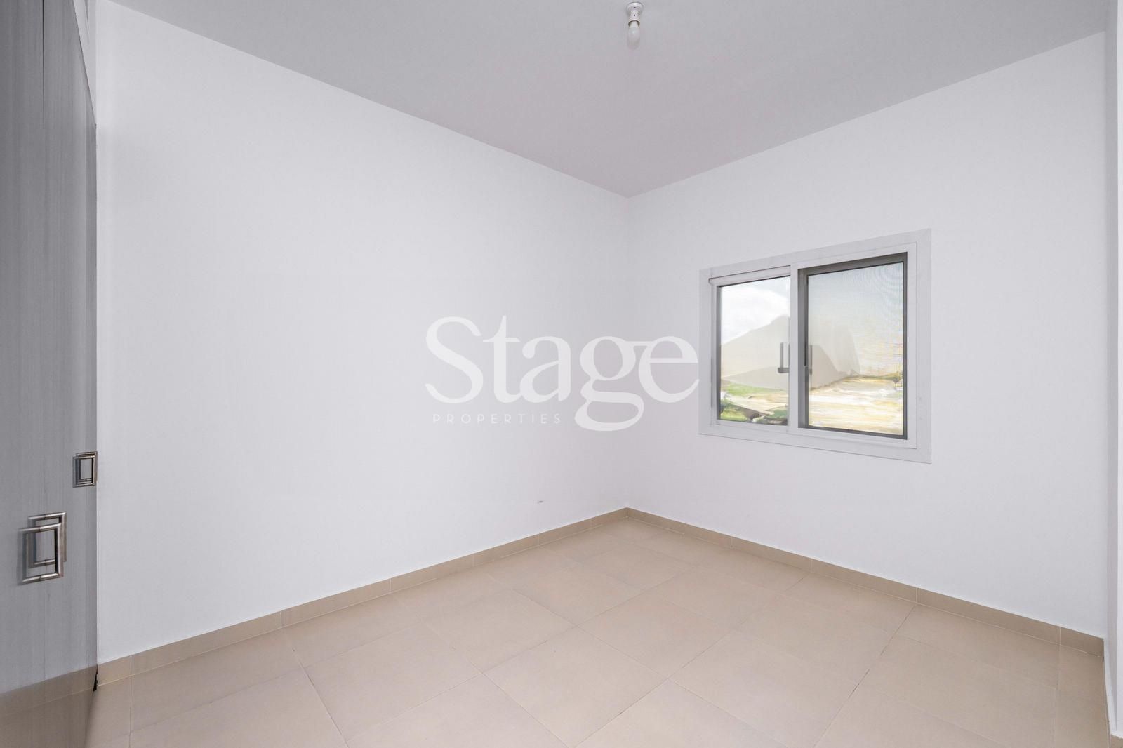 3 bedrooms common for Rent in Serena, Dubai VI8569L