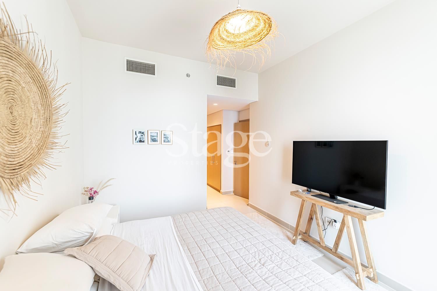 3 bedrooms apartment for Sale in Dubai Creek Harbour (The Lagoons), Dubai AP8060S