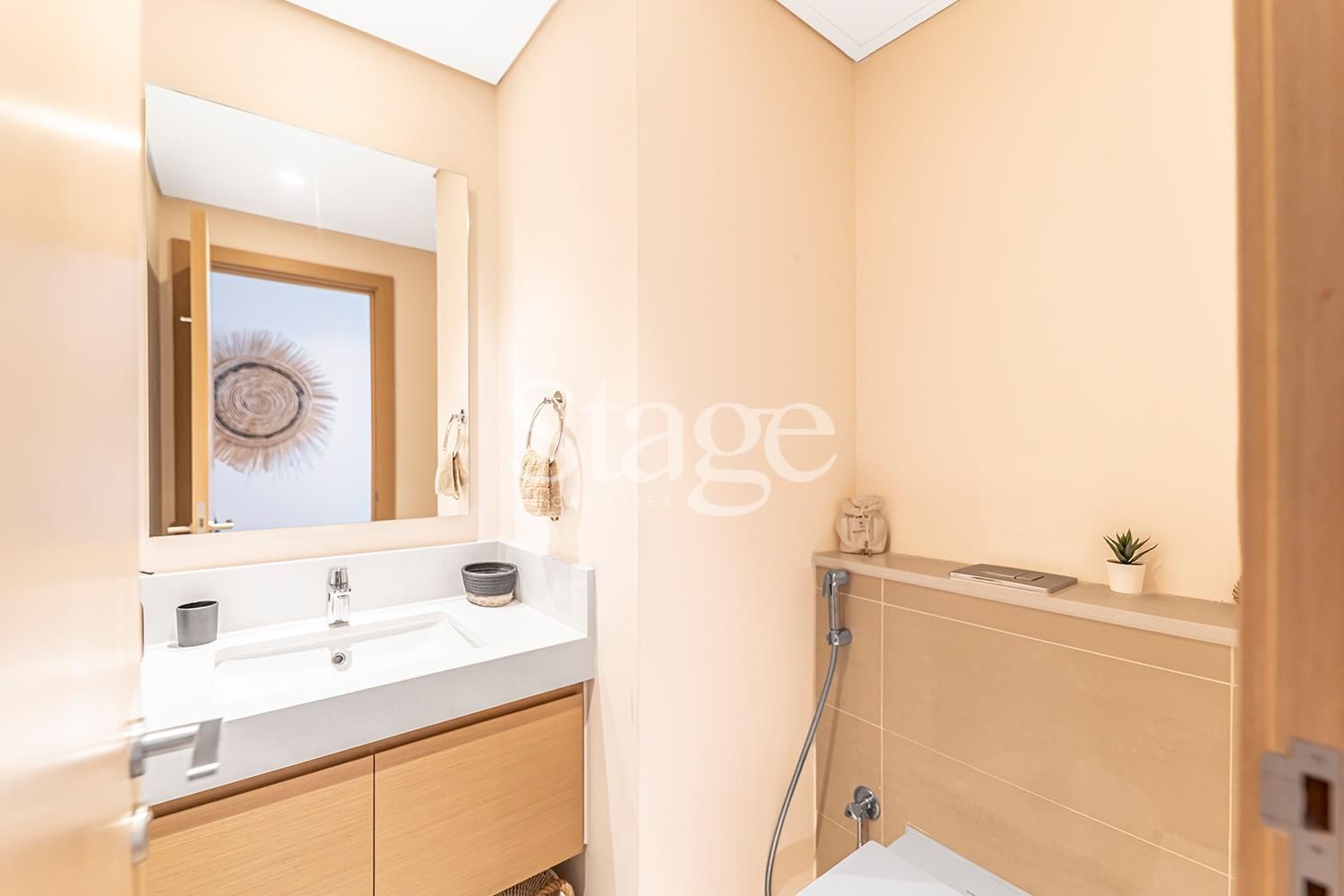 3 bedrooms apartment for Sale in Dubai Creek Harbour (The Lagoons), Dubai AP8060S