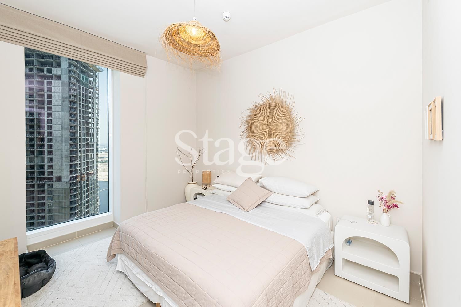 3 bedrooms apartment for Sale in Dubai Creek Harbour (The Lagoons), Dubai AP8060S