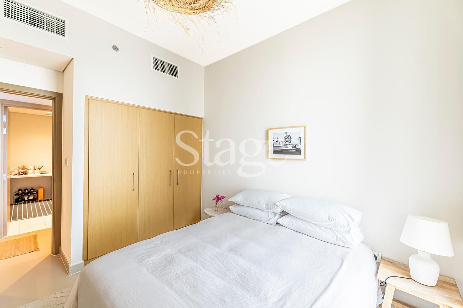 3 bedrooms apartment for Sale in Dubai Creek Harbour (The Lagoons), Dubai AP8060S