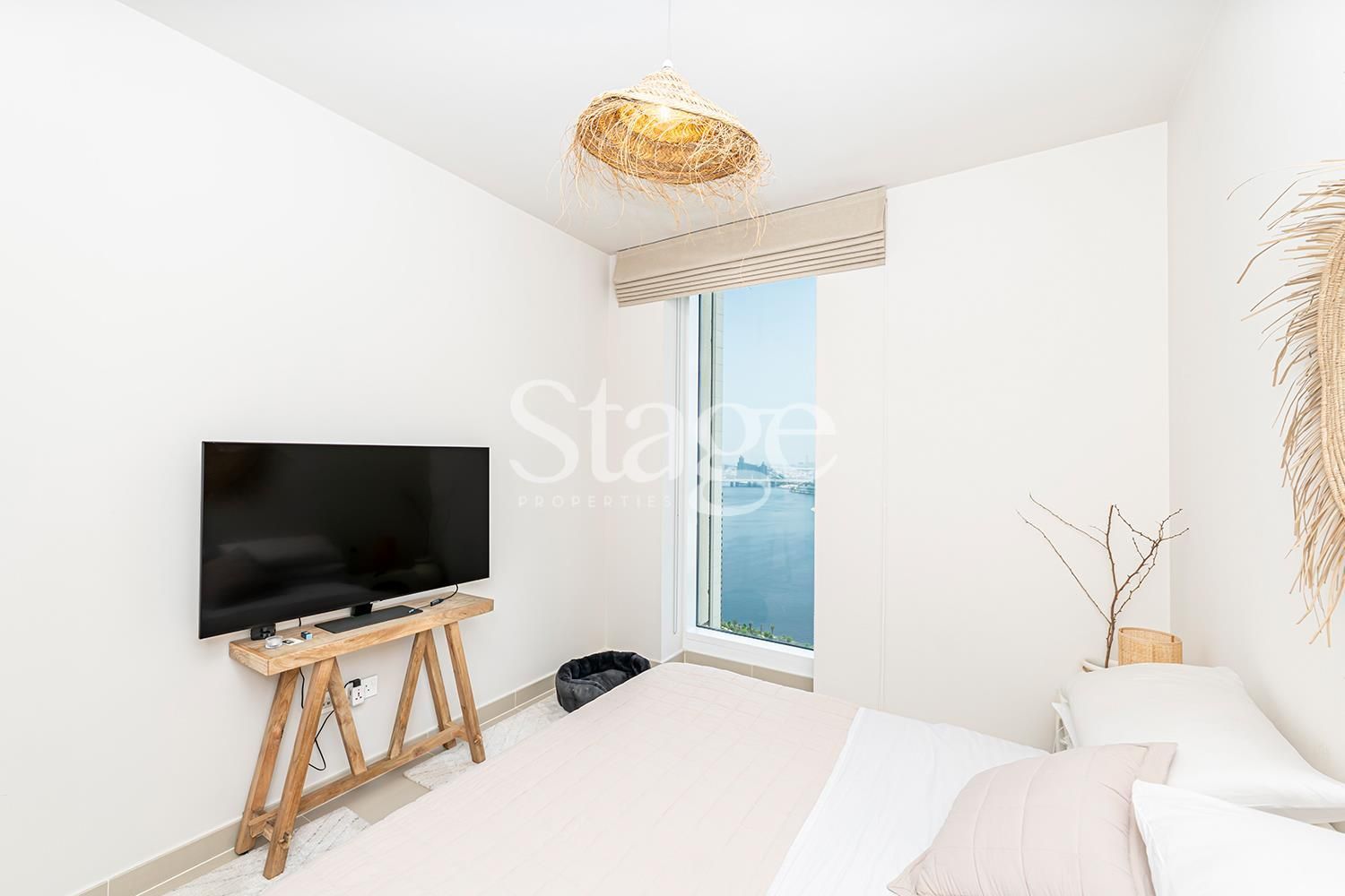 3 bedrooms apartment for Sale in Dubai Creek Harbour (The Lagoons), Dubai AP8060S