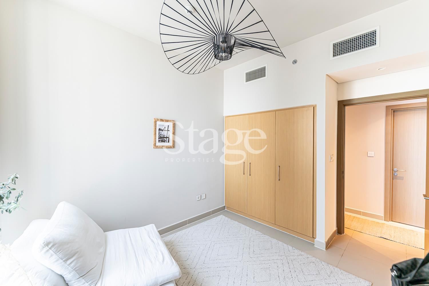 3 bedrooms apartment for Sale in Dubai Creek Harbour (The Lagoons), Dubai AP8060S