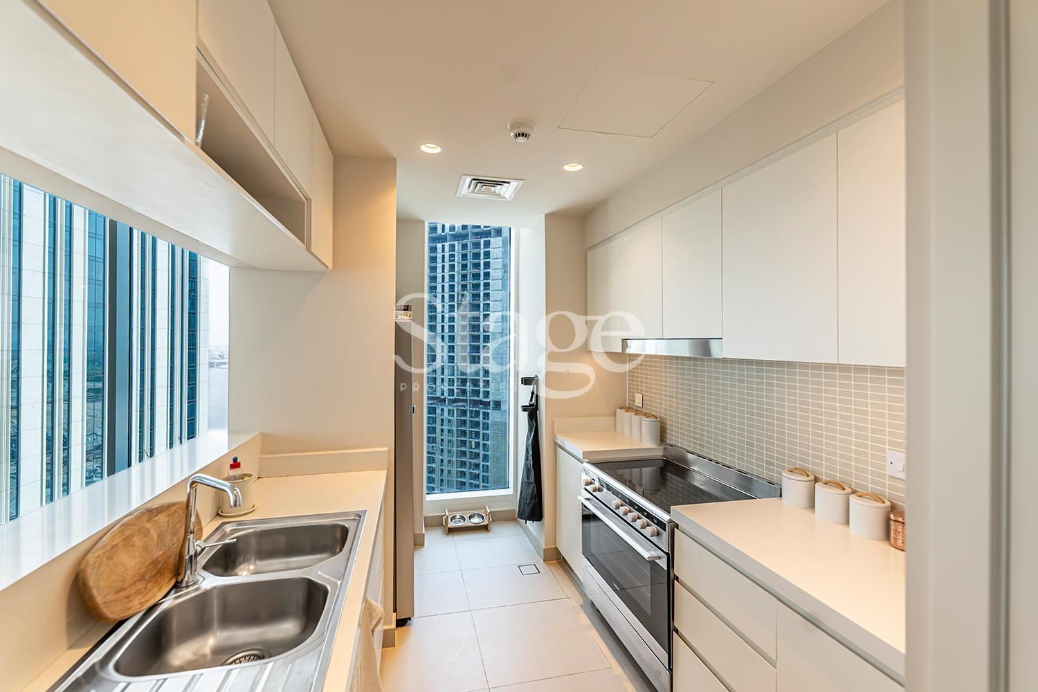 3 bedrooms apartment for Sale in Dubai Creek Harbour (The Lagoons), Dubai AP8060S