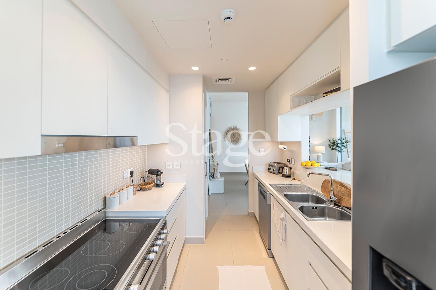 3 bedrooms apartment for Sale in Dubai Creek Harbour (The Lagoons), Dubai AP8060S