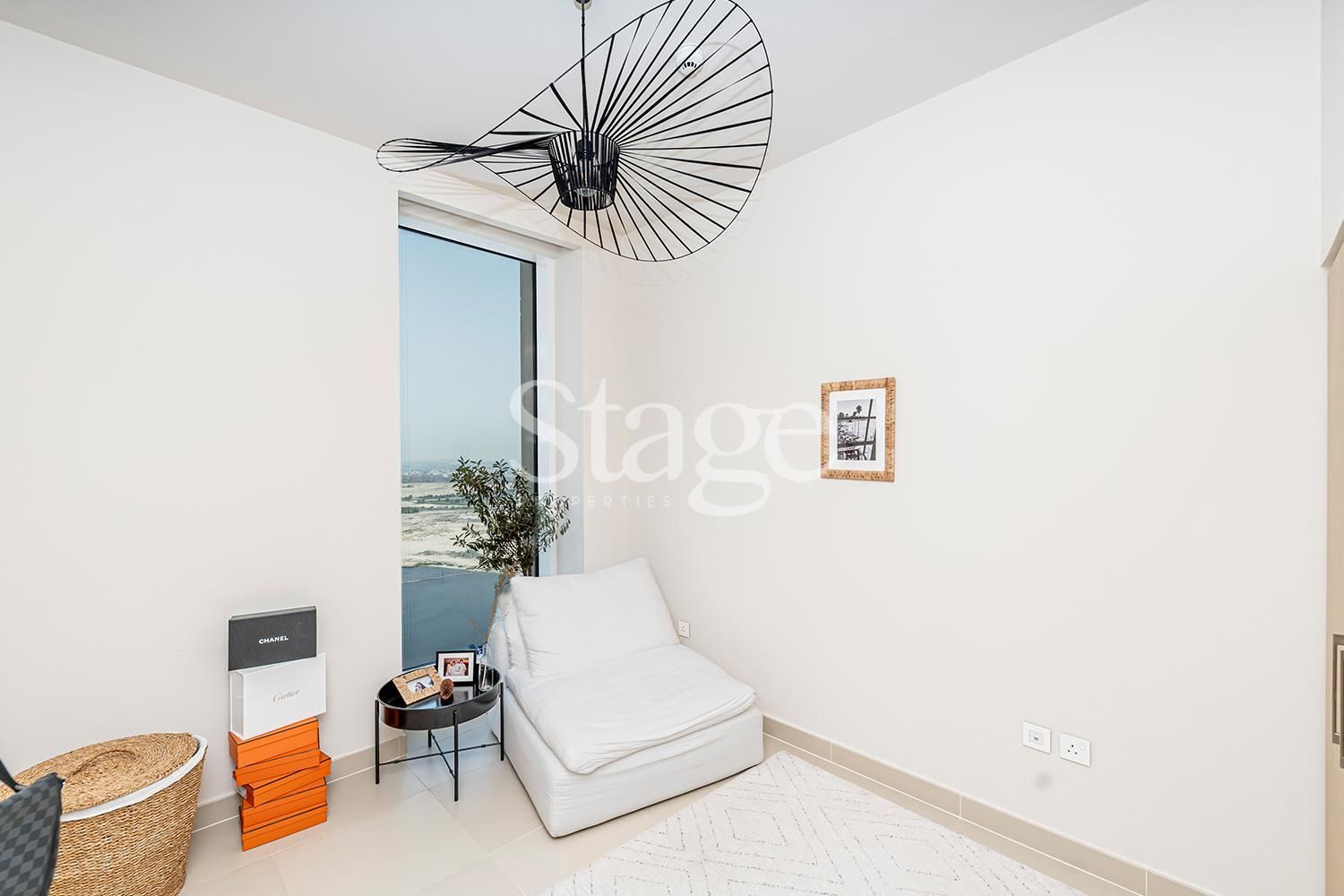 3 bedrooms apartment for Sale in Dubai Creek Harbour (The Lagoons), Dubai AP8060S