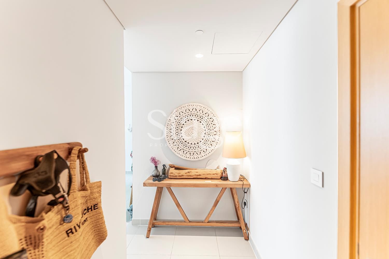 3 bedrooms apartment for Sale in Dubai Creek Harbour (The Lagoons), Dubai AP8060S