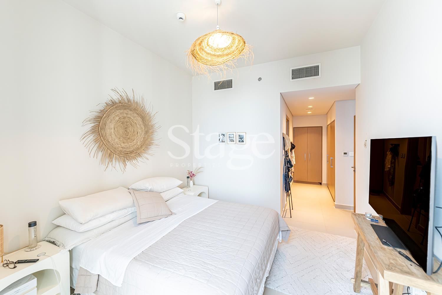 3 bedrooms apartment for Sale in Dubai Creek Harbour (The Lagoons), Dubai AP8060S