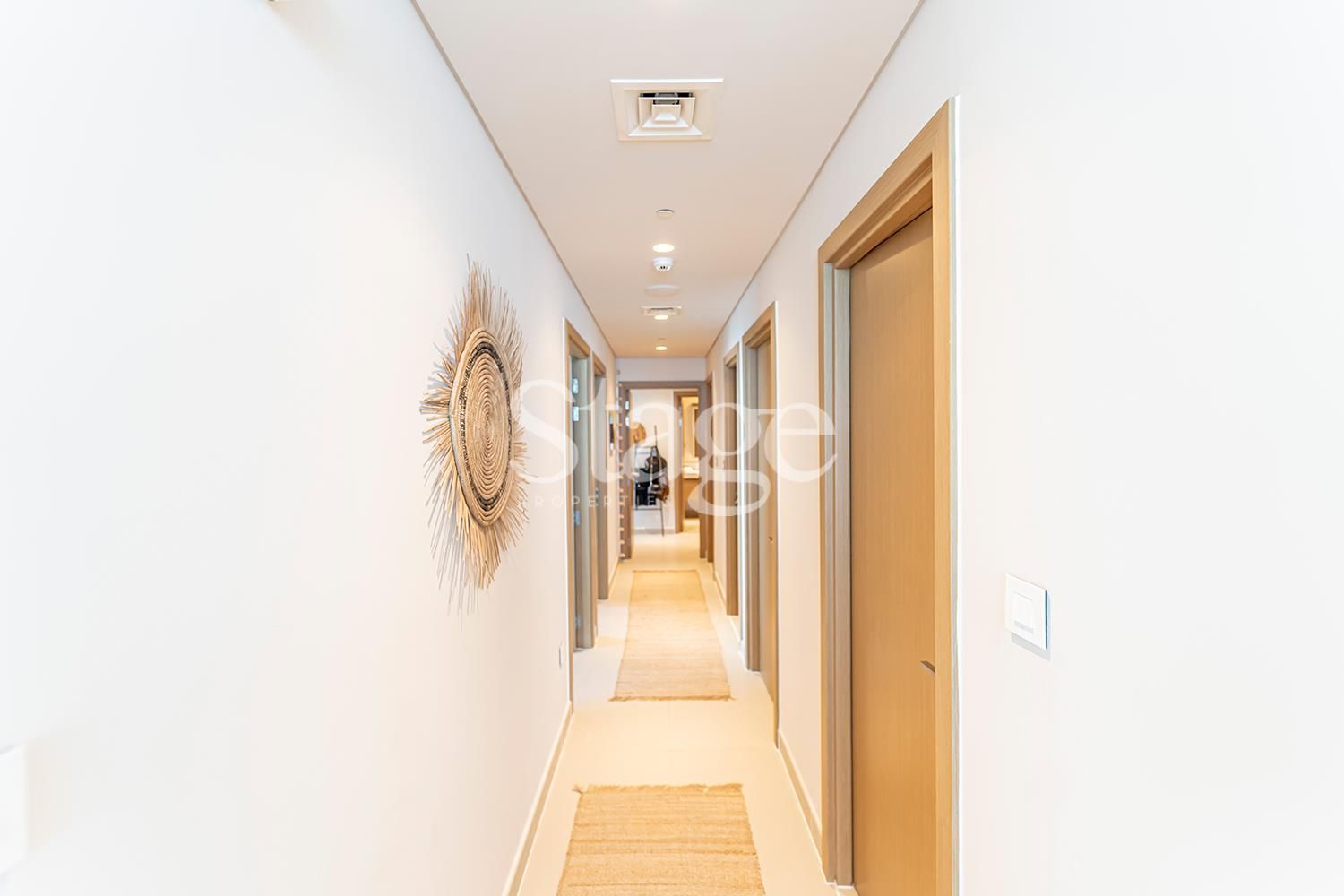 3 bedrooms apartment for Sale in Dubai Creek Harbour (The Lagoons), Dubai AP8060S